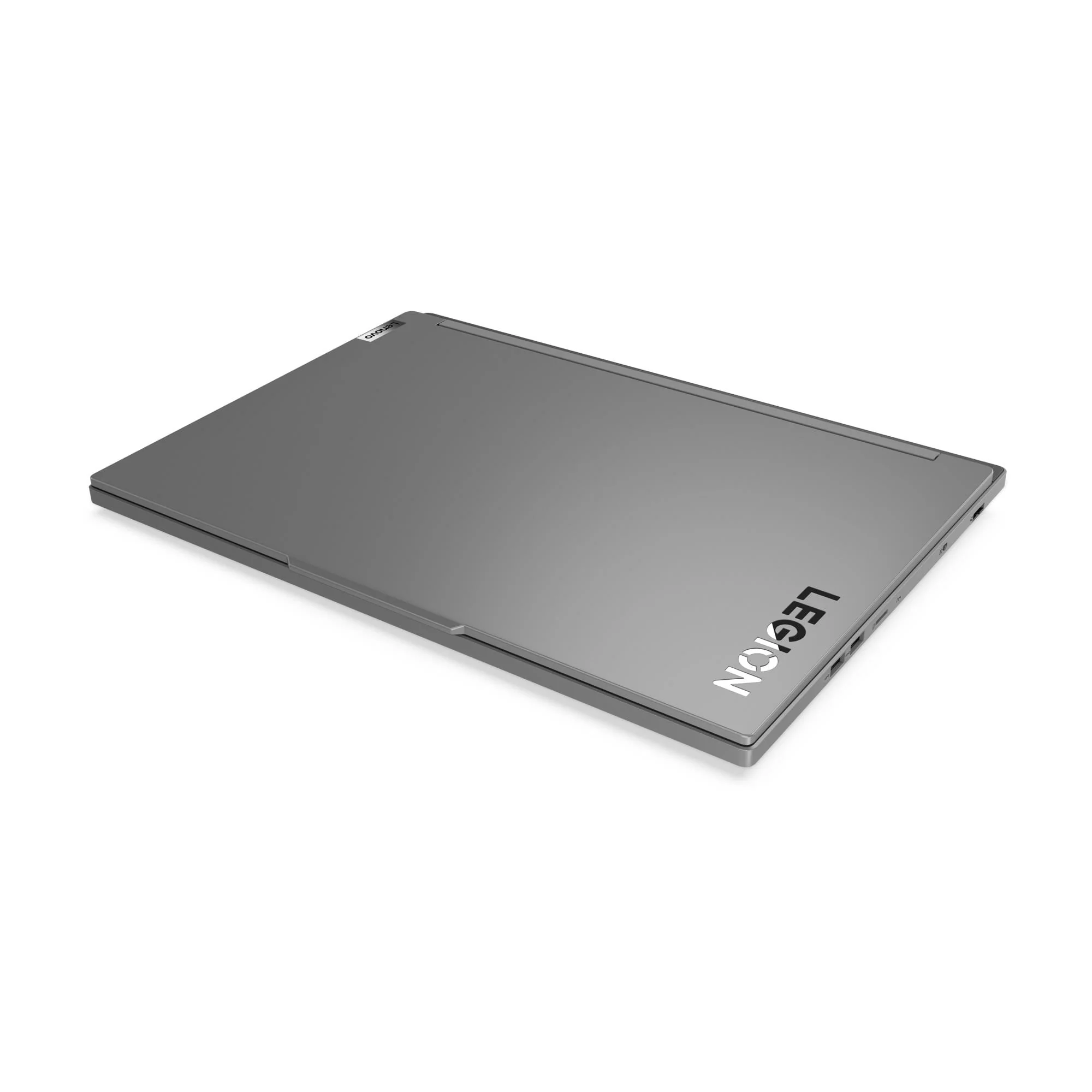 Lenovo Legion 5 16IRX9 Gaming Laptop Intel Core  i7-14650HX, 16GB RAM, 1TB SSD, NVIDIA GeForce RTX 4060 8GB GDDR6 Graphics, 16-inch display, Windows 11 Home - Image 8