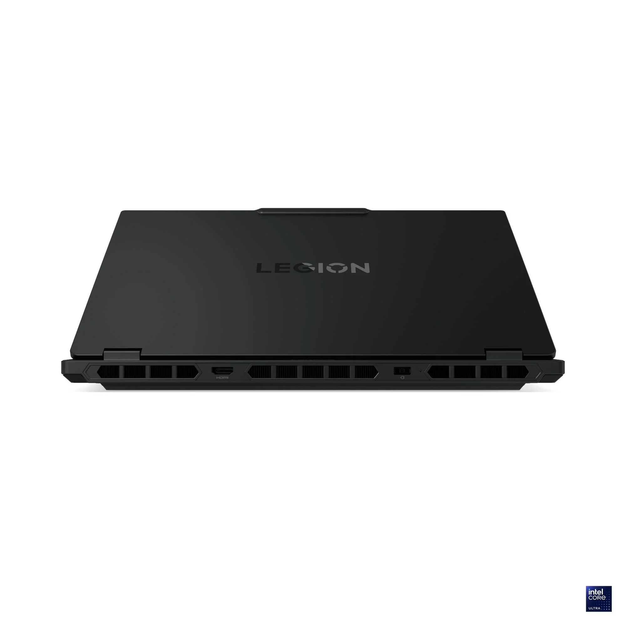 Lenovo Legion 5 AI Powered Gaming Laptop 15IRX10 24GB RAM, 1TB SSD, Intel Core i7-13650HX, RTX 5060 8GB GDDR7 Graphics, 15.3-inch display, Eclipse Black, 83LY0032AX - Image 11