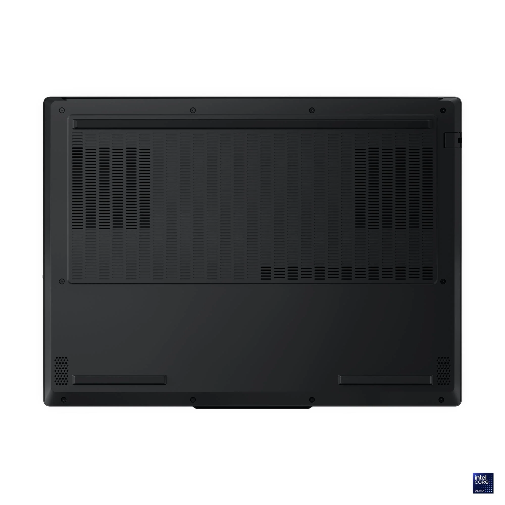 Lenovo Legion 5 AI Powered Gaming Laptop 15IRX10 24GB RAM, 1TB SSD, Intel Core i7-13650HX, RTX 5060 8GB GDDR7 Graphics, 15.3-inch display, Eclipse Black, 83LY0032AX - Image 13