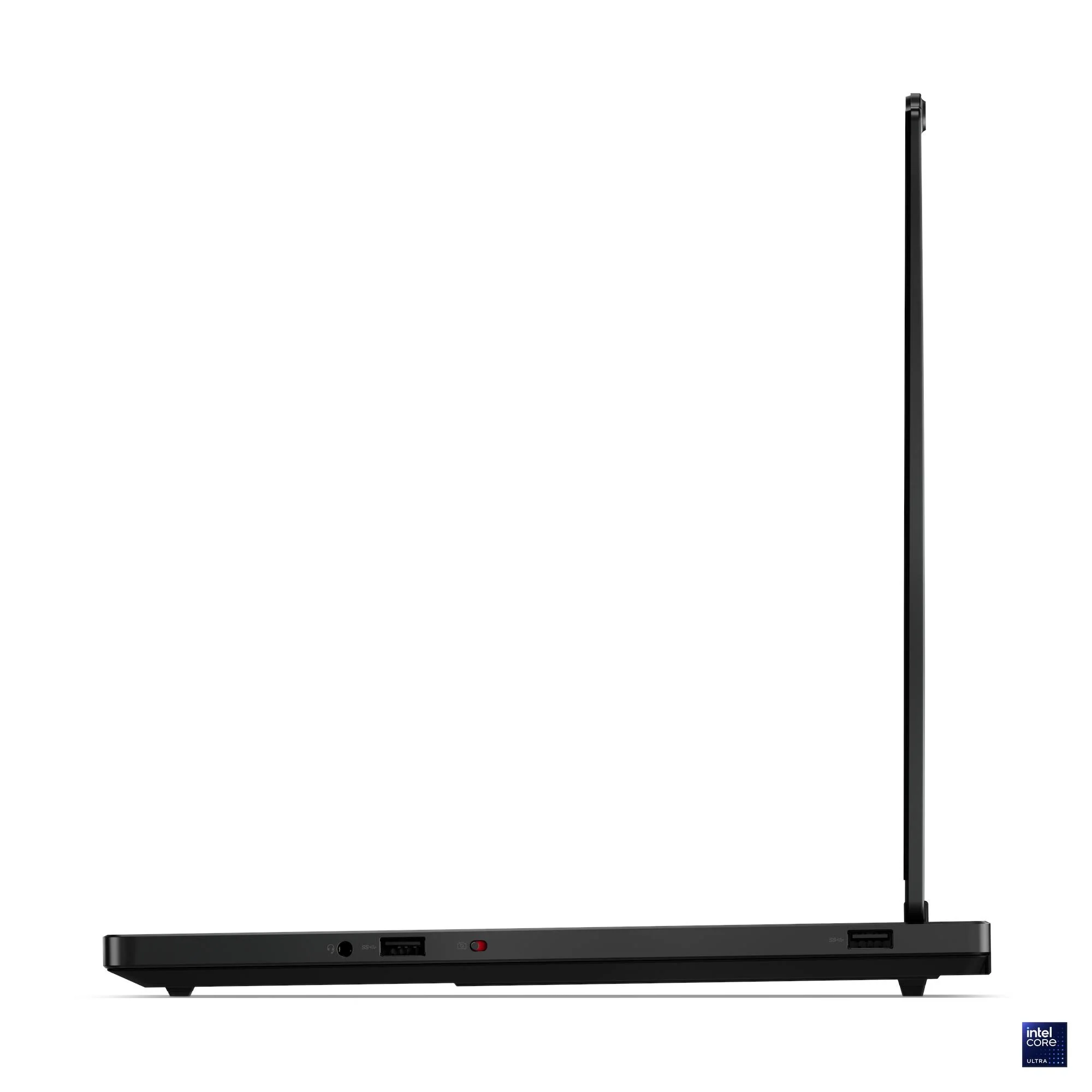 Lenovo Legion 5 AI Powered Gaming Laptop 15IRX10 24GB RAM, 1TB SSD, Intel Core i7-13650HX, RTX 5060 8GB GDDR7 Graphics, 15.3-inch display, Eclipse Black, 83LY0032AX - Image 15