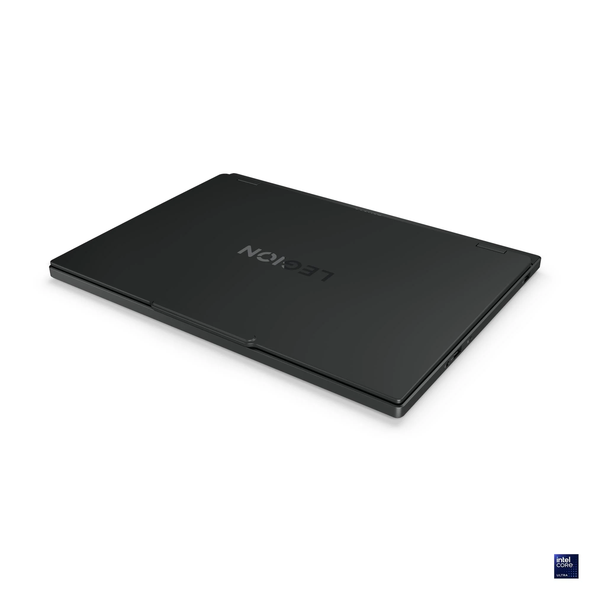 Lenovo Legion 5 AI Powered Gaming Laptop 15IRX10 24GB RAM, 1TB SSD, Intel Core i7-13650HX, RTX 5060 8GB GDDR7 Graphics, 15.3-inch display, Eclipse Black, 83LY0032AX - Image 8