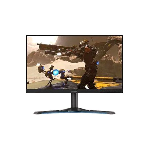 Lenovo Legion Gaming Monitor 24.5inch Black