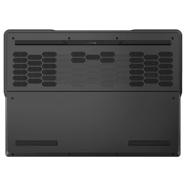 LENOVO Legion Pro 5 83DF0061AX Gaming Laptop, Intel 14th Gen i9-14900HX, 32GB RAM, 1TB SSD, RTX 4070 8GB, 16 WQXGA, Windows 11 Home, Onyx Grey - Image 3