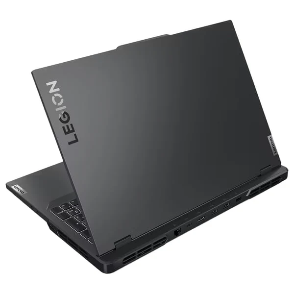 LENOVO Legion Pro 5 83DF0061AX Gaming Laptop, Intel 14th Gen i9-14900HX, 32GB RAM, 1TB SSD, RTX 4070 8GB, 16 WQXGA, Windows 11 Home, Onyx Grey - Image 4