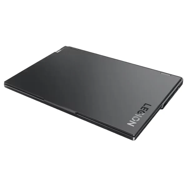 LENOVO Legion Pro 5 83DF0061AX Gaming Laptop, Intel 14th Gen i9-14900HX, 32GB RAM, 1TB SSD, RTX 4070 8GB, 16 WQXGA, Windows 11 Home, Onyx Grey - Image 7