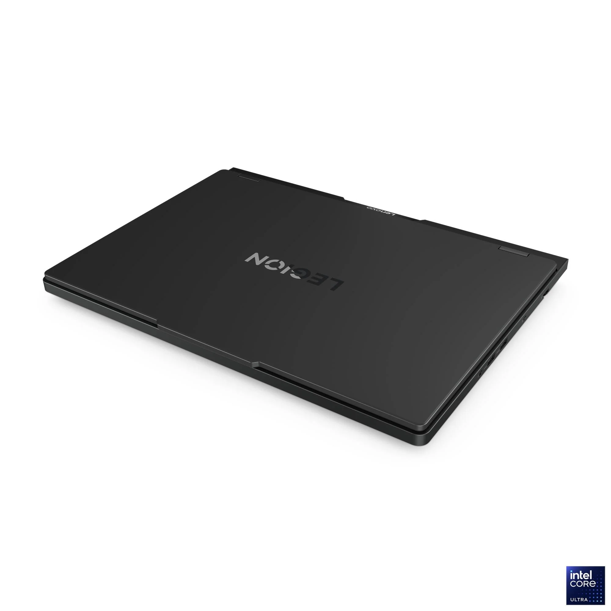 Lenovo Legion Pro 5 AI Powered Gaming Laptop 16IRX10 25GB RAM, 1TB SSD, Intel Core i9-14900HX, RTX 5060 8GB GDDR7 Graphics, 16-inch display, Eclipse Black, 83NN002CAX - Image 10