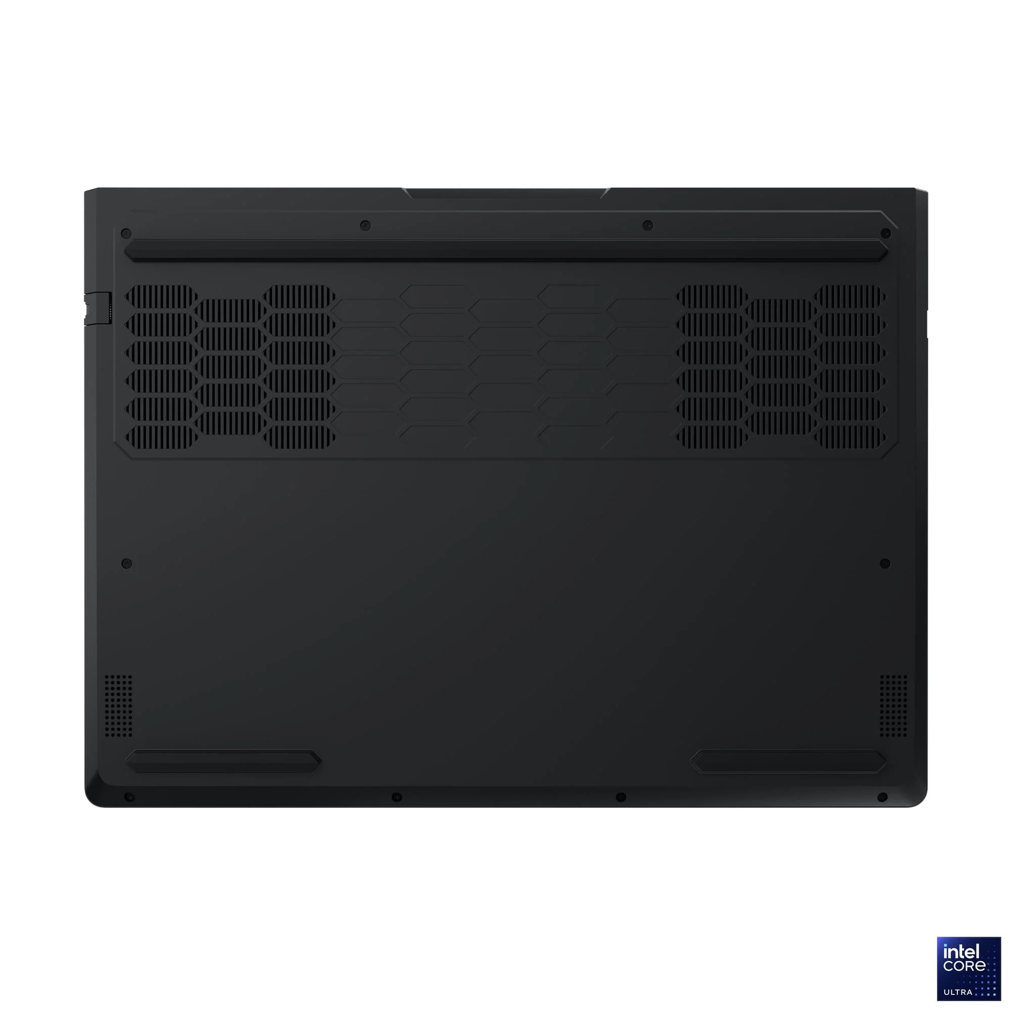 Lenovo Legion Pro 5 AI Powered Gaming Laptop 16IRX10 25GB RAM, 1TB SSD, Intel Core i9-14900HX, RTX 5060 8GB GDDR7 Graphics, 16-inch display, Eclipse Black, 83NN002CAX - Image 15