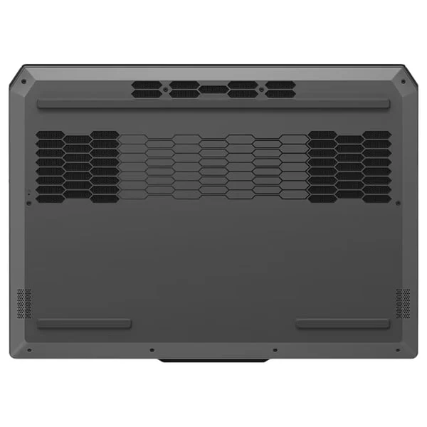 LENOVO LOQ 83GS0095AX Gaming Laptop, Intel 12th Gen i5-12450HX, 24GB RAM, 512GB SSD, RTX 3050 6GB, 15.6 Full HD, Windows 11 Home, Luna Grey - Image 3