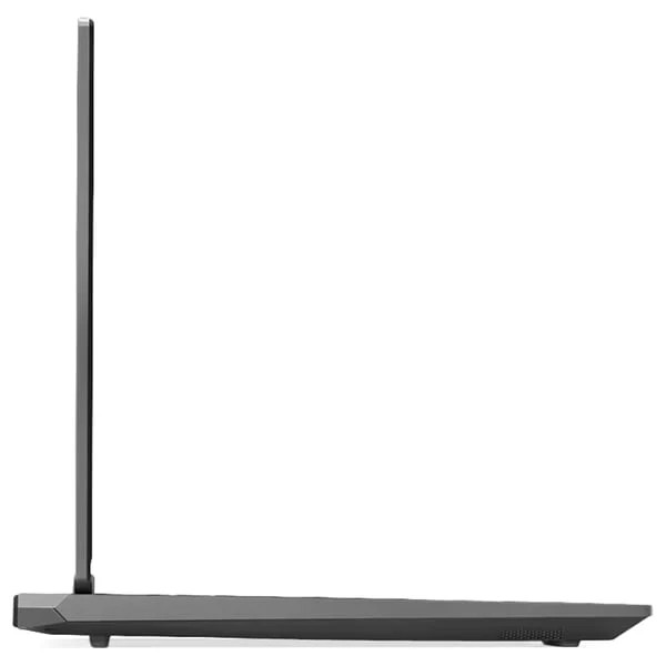 LENOVO LOQ 83GS0095AX Gaming Laptop, Intel 12th Gen i5-12450HX, 24GB RAM, 512GB SSD, RTX 3050 6GB, 15.6 Full HD, Windows 11 Home, Luna Grey - Image 5
