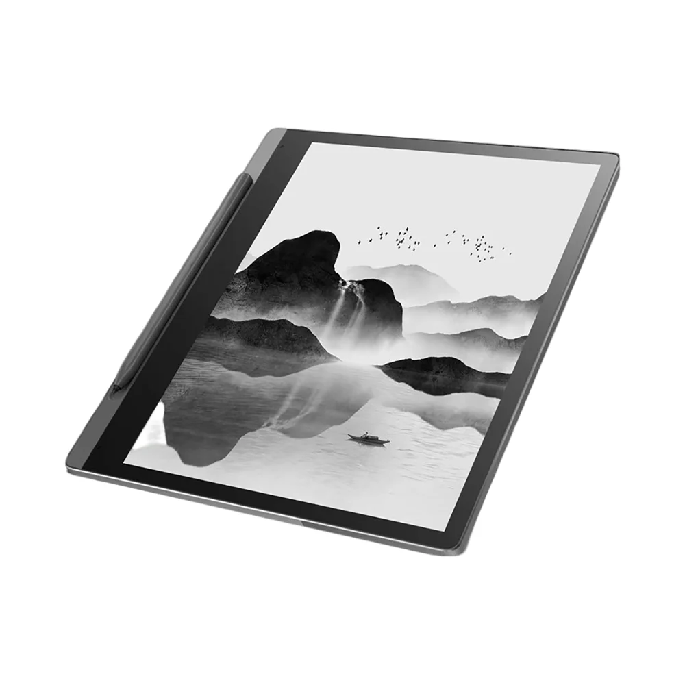Lenovo Smart Paper 11 4GB64Gb Storm Grey - Image 2