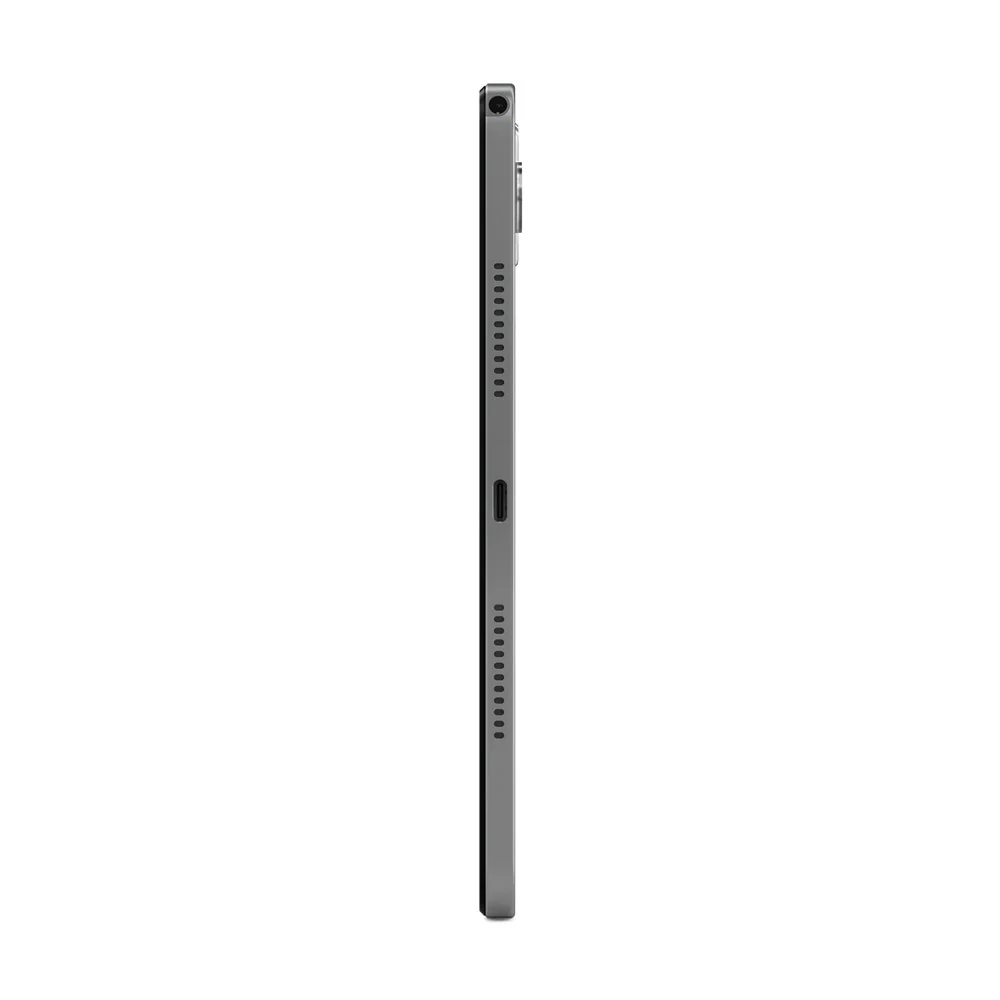 Lenovo Tab K11 (Enhanced Edition), 8GB RAM 128GB SSD LTE, 11 inch, with keyboard folio & pen, Luna Grey, ZAEC0012AE TB330XUP - Image 6