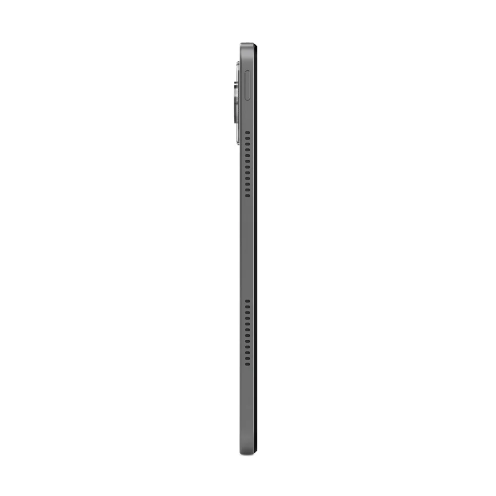 Lenovo Tab K11 (Enhanced Edition), 8GB RAM 128GB SSD LTE, 11 inch, with keyboard folio & pen, Luna Grey, ZAEC0012AE TB330XUP - Image 7