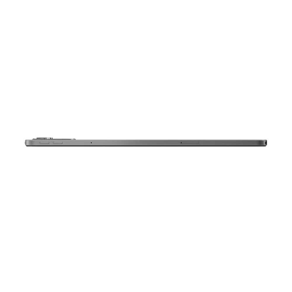 Lenovo Tab K11 (Enhanced Edition), 8GB RAM 128GB SSD LTE, 11 inch, with keyboard folio & pen, Luna Grey, ZAEC0012AE TB330XUP - Image 8