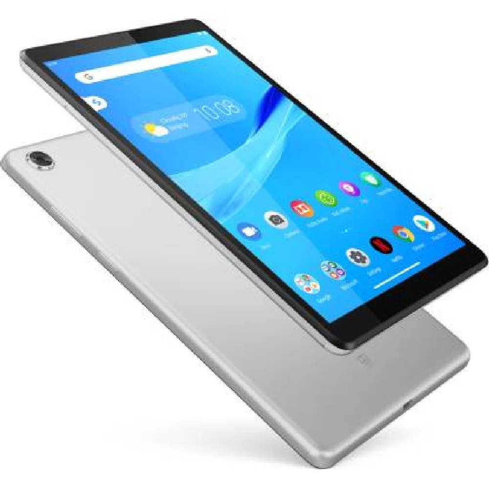 Lenovo Tab M8 8-Inch 2GB32GB Iron Grey - Image 7