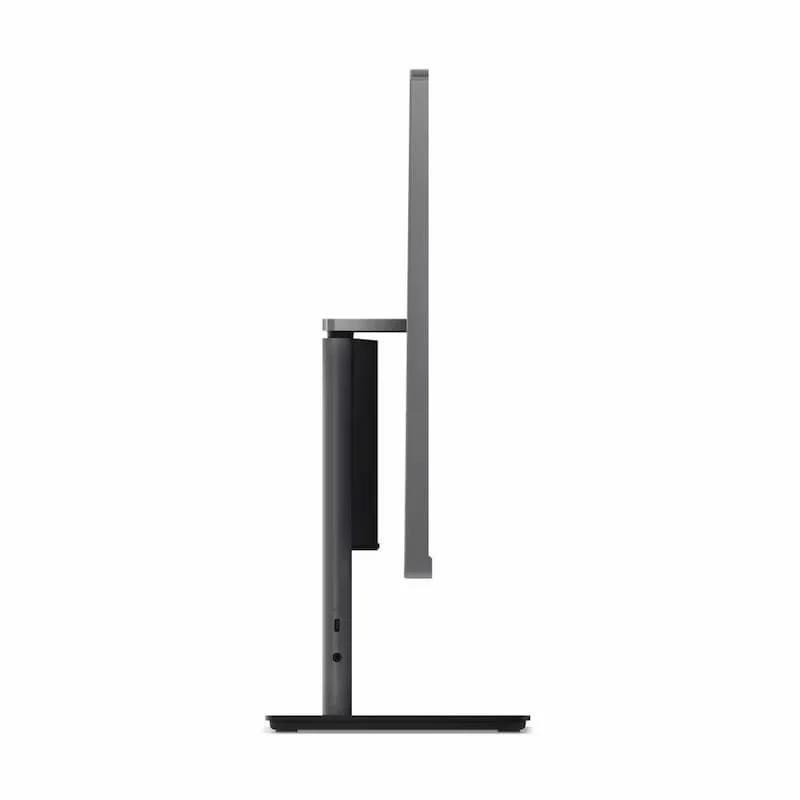LENOVO ThinkCenter  Neo 50A 23.8 inch 12SD0010GR AIl-in-One, Intel Core 13th Gen i7-13620H, 16GB RAM, 512GB SSD, Intel UHD Graphics, 24 IPS Anti Glare, Windows 11 Pro - Image 3