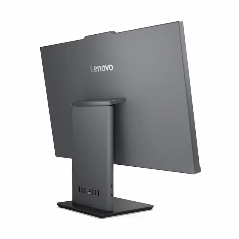 LENOVO ThinkCenter  Neo 50A 23.8 inch 12SD0010GR AIl-in-One, Intel Core 13th Gen i7-13620H, 16GB RAM, 512GB SSD, Intel UHD Graphics, 24 IPS Anti Glare, Windows 11 Pro - Image 2