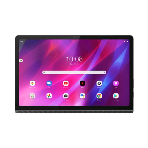 Lenovo Yoga 11 Tab 4G 8GB256GB 11 inch Grey