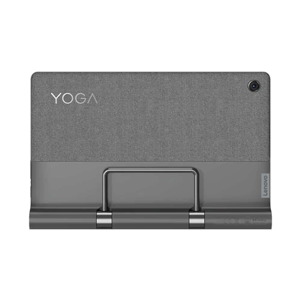 Lenovo Yoga 11 Tab 4G 8GB256GB 11 inch Grey - Image 2