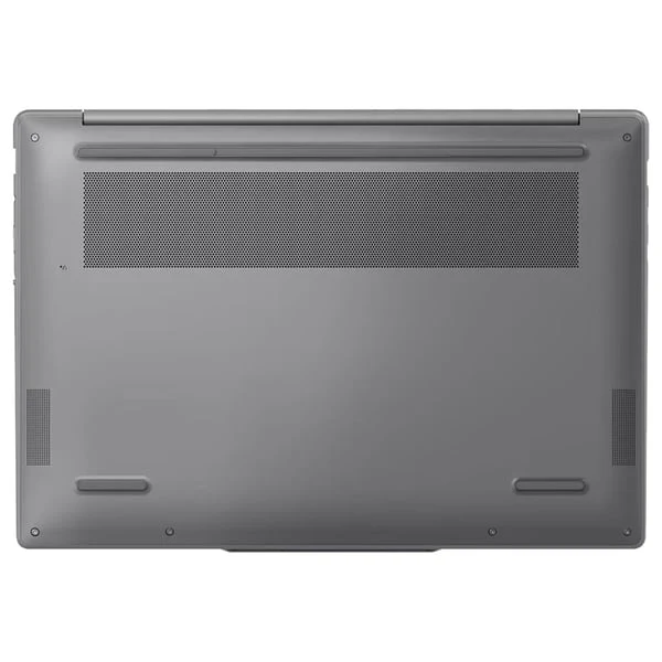 LENOVO Yoga Pro 7 83E2001CAX AI Enabled Laptop, Intel 14th Gen U7-155H, 16GB RAM, 1TB SSD, RTX 4050 6GB, 14.5 2.8K OLED, Windows 11 Home, Luna Grey - Image 7