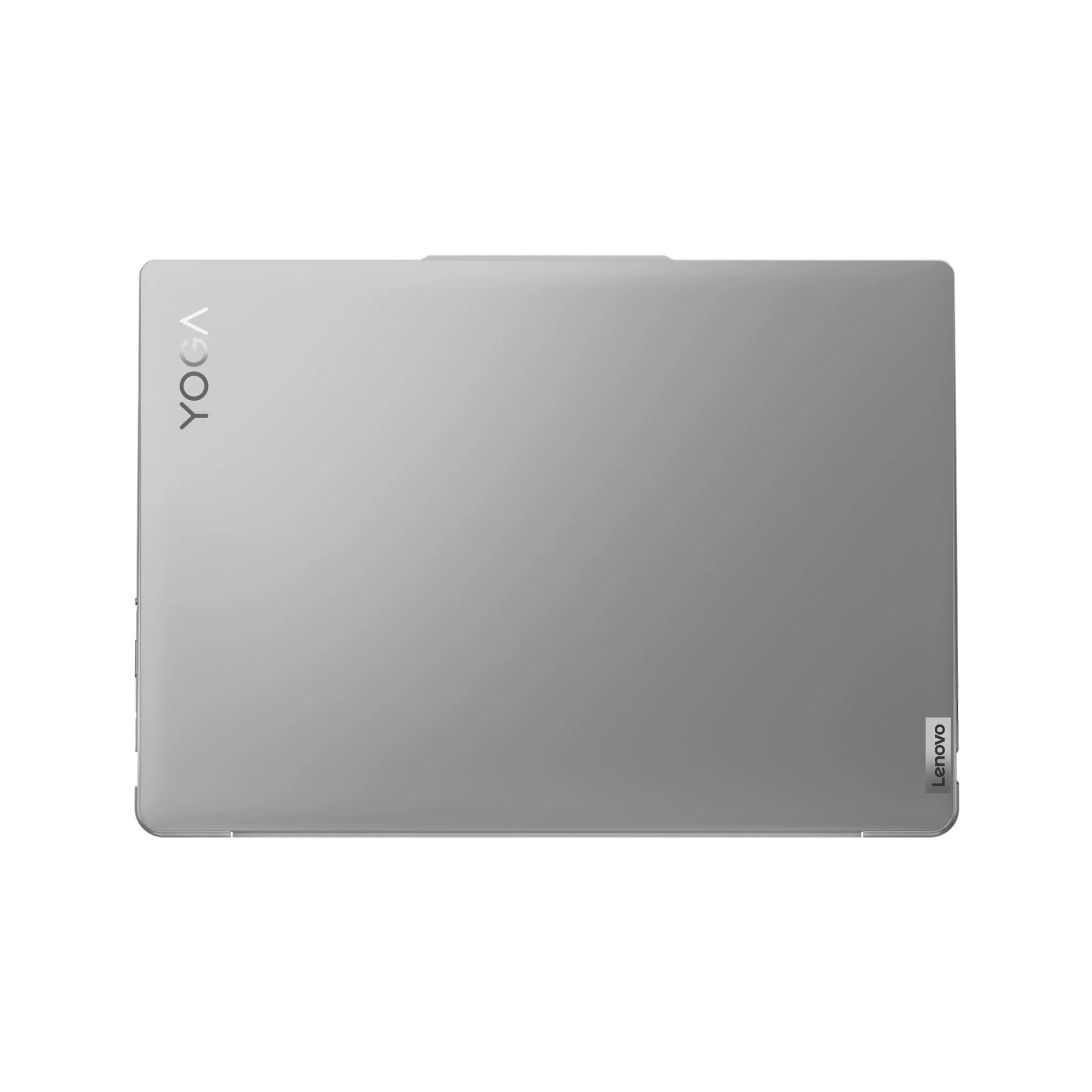 Lenovo Yoga Slim 7 14IMH9 AI PC 32GB RAM, 1TB SSD, Intel Core Ultra 7-155H, 14-inch display, Luna Grey, 83CV005WAX - Image 15