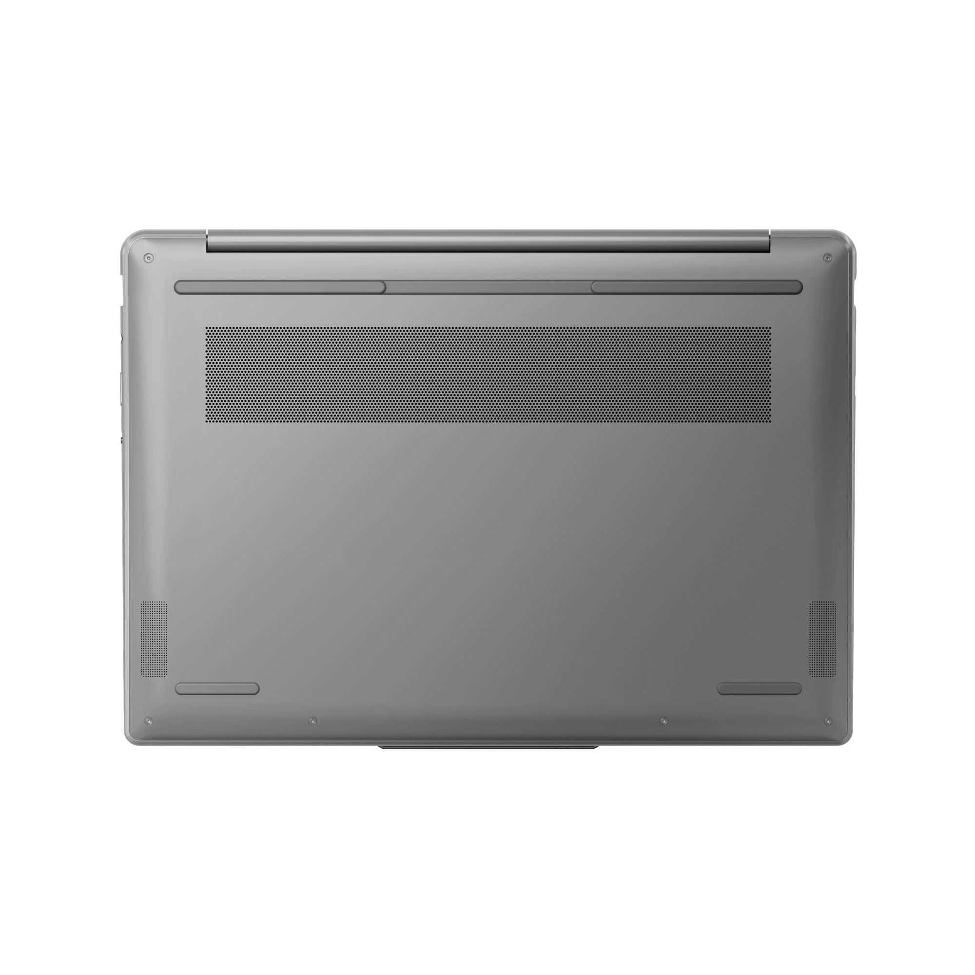 Lenovo Yoga Slim 7 14IMH9 AI PC 32GB RAM, 1TB SSD, Intel Core Ultra 7-155H, 14-inch display, Luna Grey, 83CV005WAX - Image 16