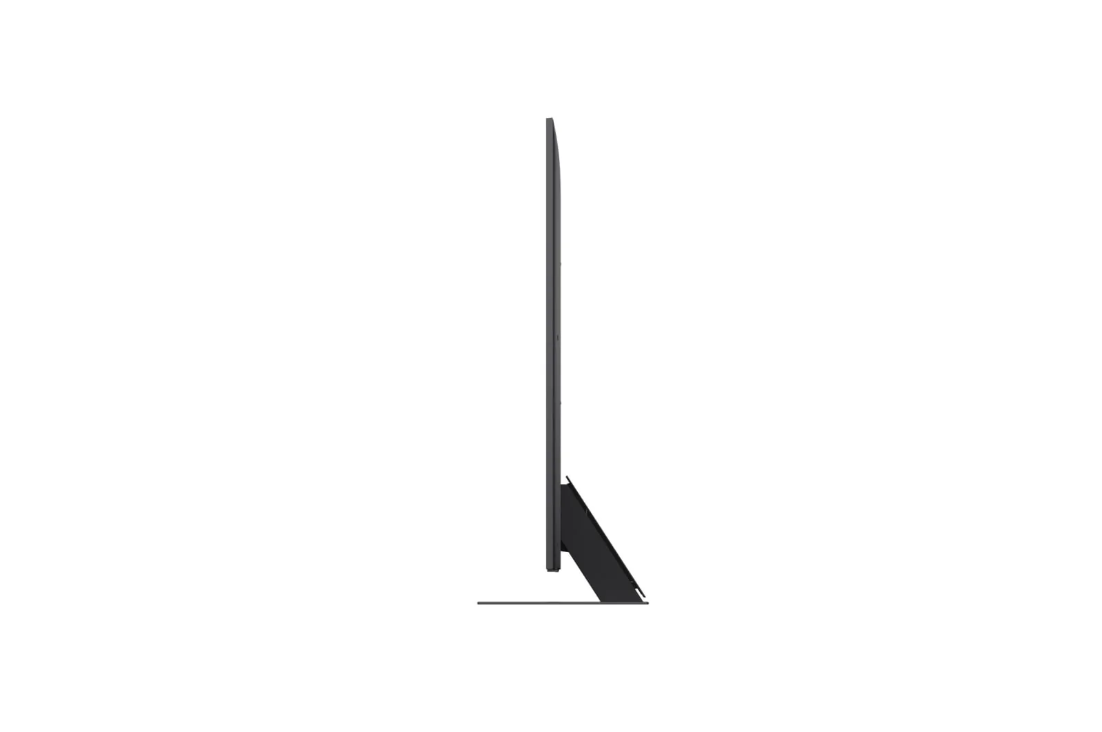LG 65-inch QNED evo AI QNED86 MiniLED 4K 120Hz Smart TV with AI Magic remote, webOS25 (2025) - Image 2