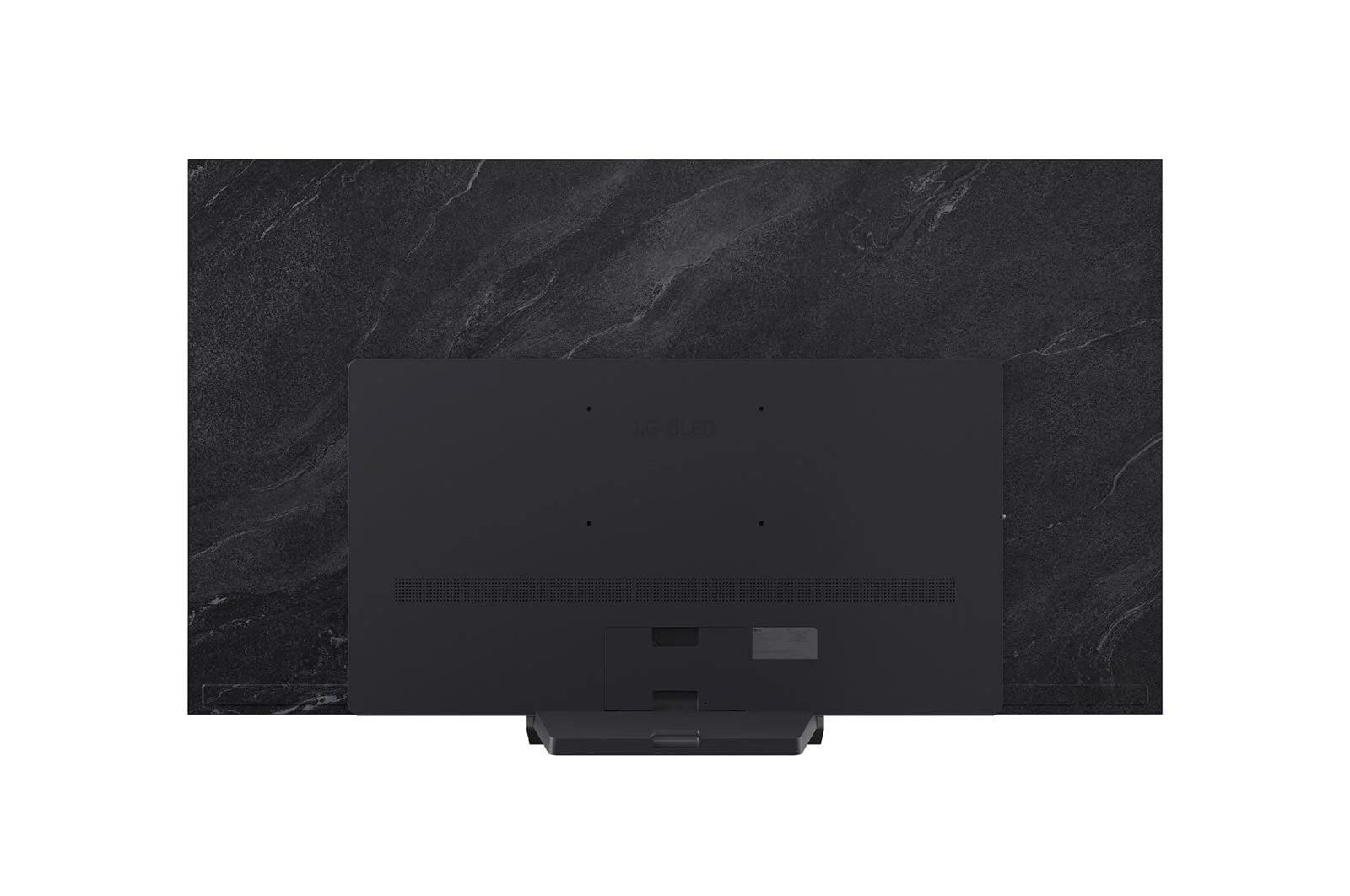 LG 77-inch OLED evo AI Smart TV, C5 4K 144Hz Display with AI Magic remote, webOS25 (2025) - Image 2