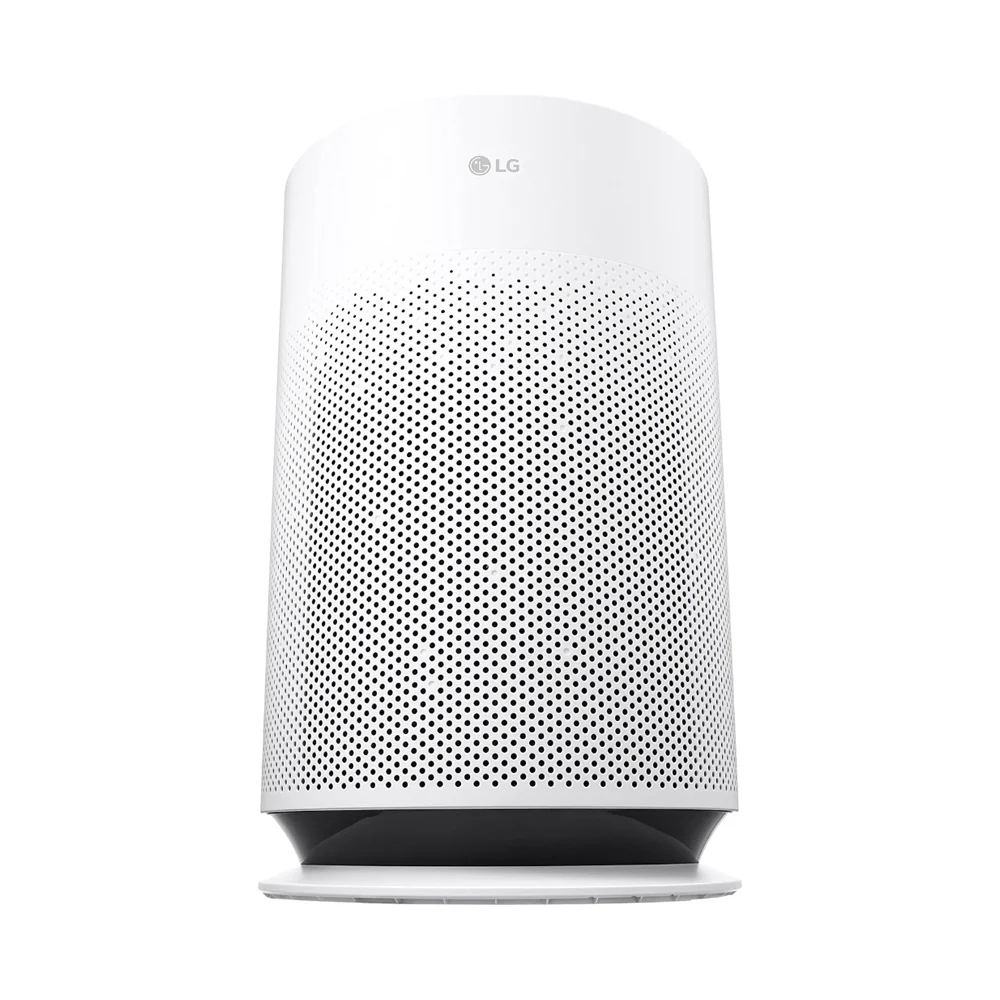LG 2023 PuriCare™ 360˚ Air Purifier, 675ft² , HEPA, AS60GHWG0 - Image 5