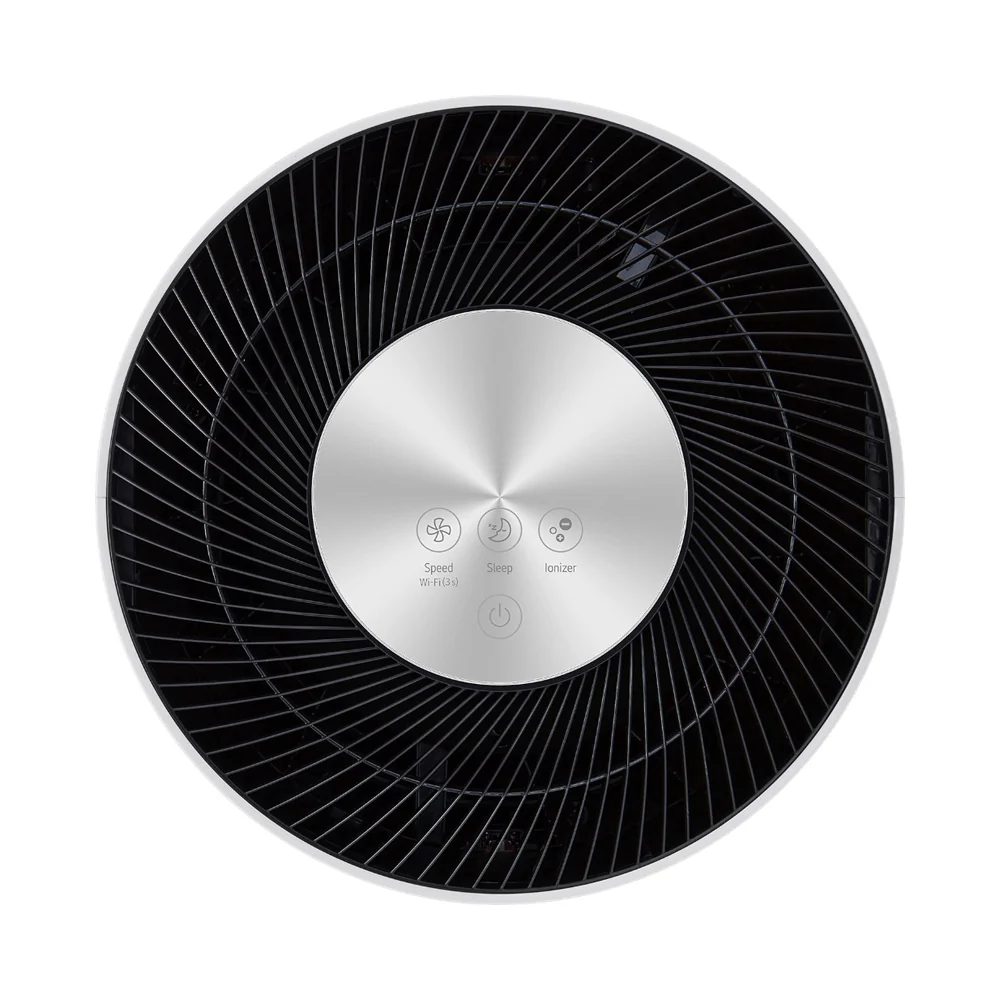 LG 2023 PuriCare™ 360˚ Air Purifier, 675ft² , HEPA, AS60GHWG0 - Image 6