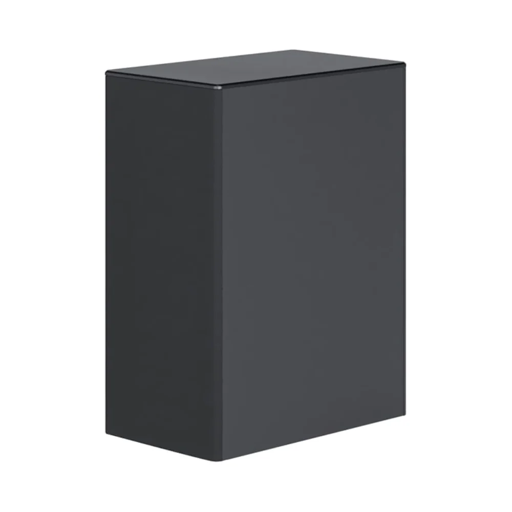 LG 5.1.2 ch High Res Audio Sound Bar with Dolby Atmos and Surround Speaker Black - Image 4