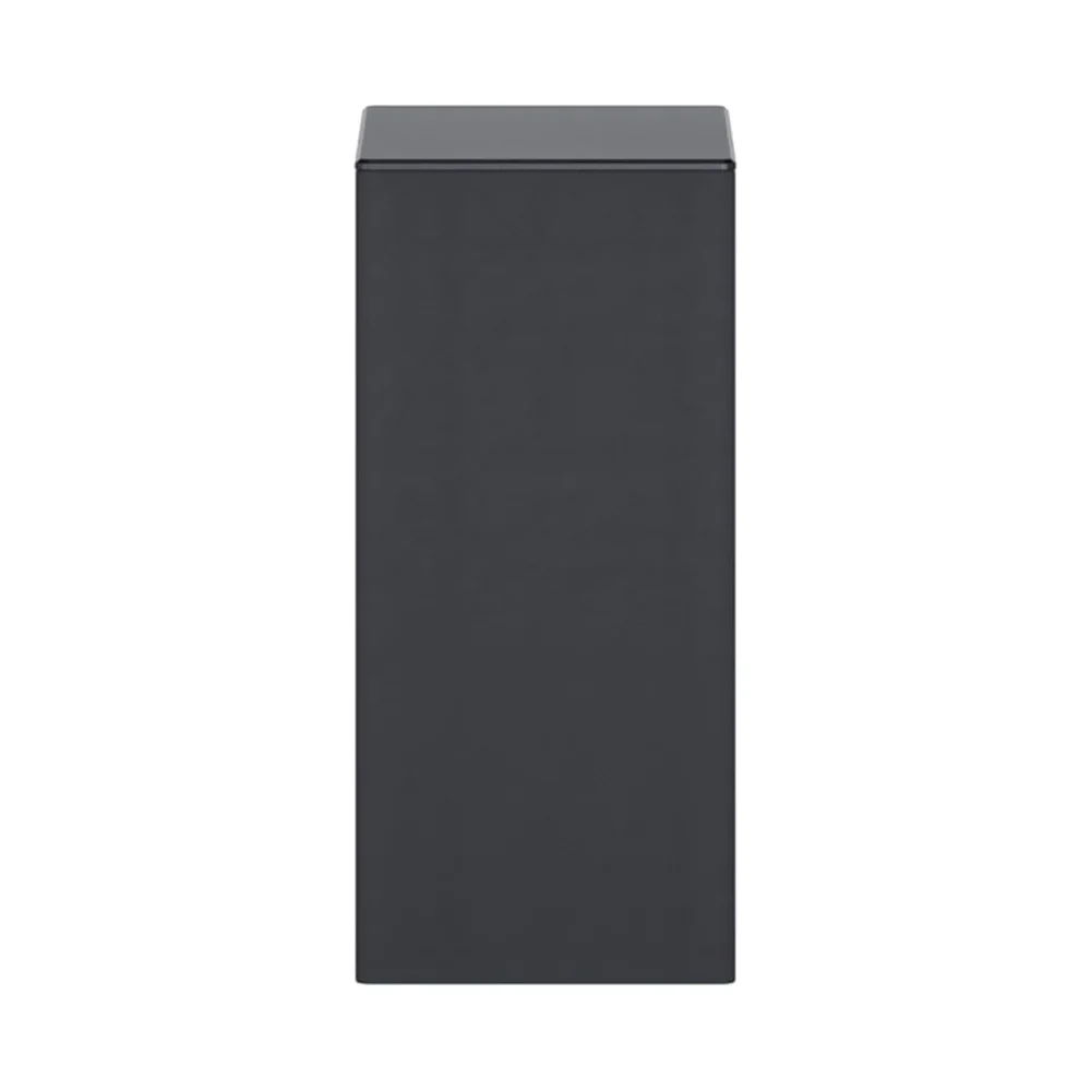 LG 5.1.2 ch High Res Audio Sound Bar with Dolby Atmos and Surround Speaker Black - Image 5