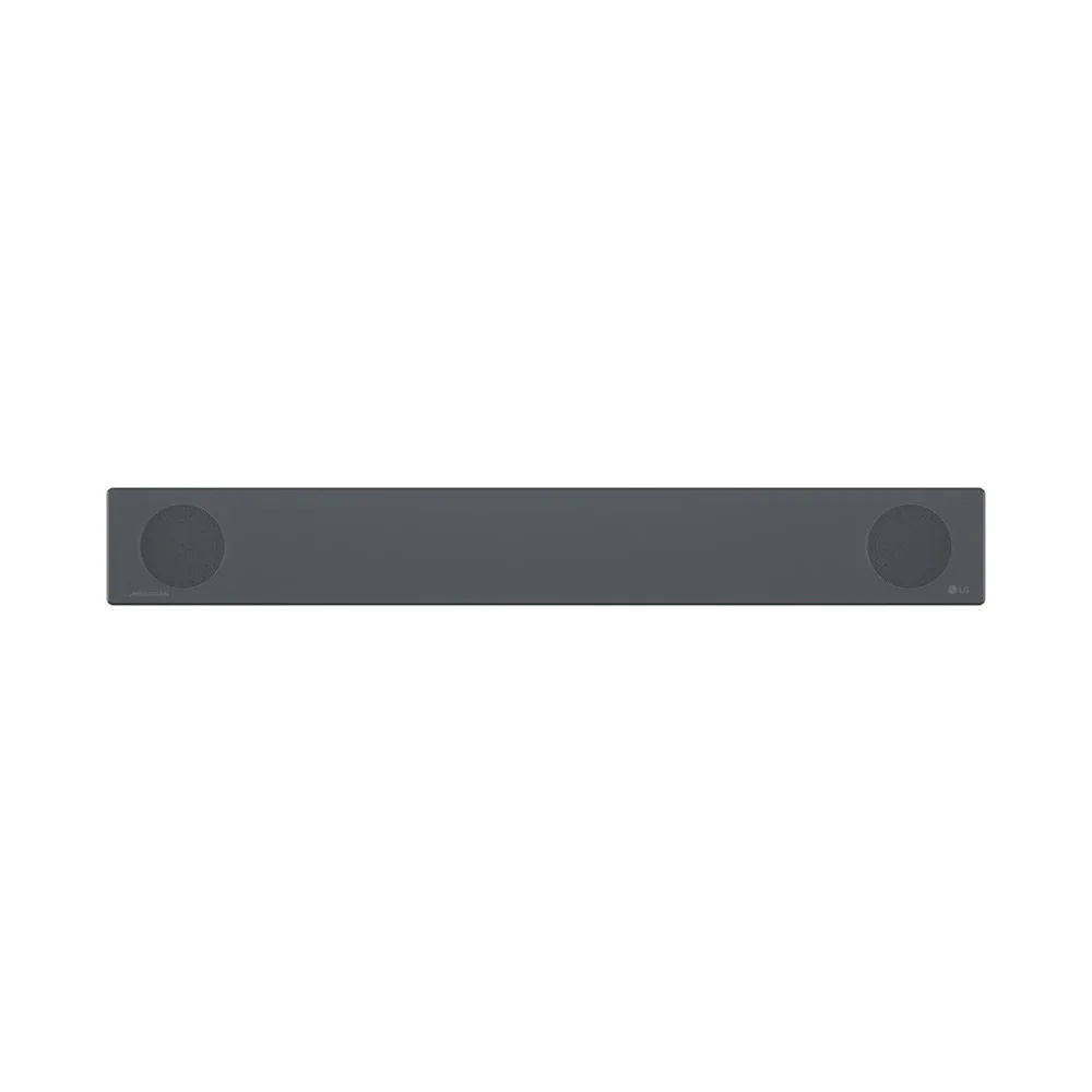 LG 5.1.2 ch High Res Audio Sound Bar with Dolby Atmos and Surround Speaker Black - Image 7