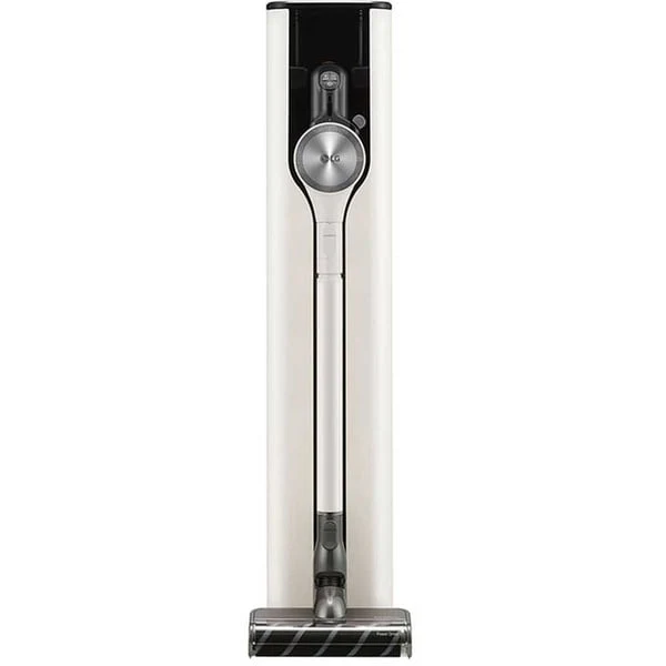 LG CordZero A9T Ultra, Vacuum with All-in-One Tower