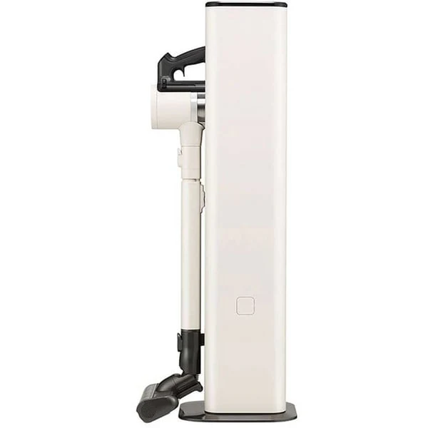 LG CordZero A9T Ultra, Vacuum with All-in-One Tower - Image 10