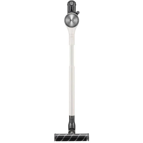 LG CordZero A9T Ultra, Vacuum with All-in-One Tower - Image 11