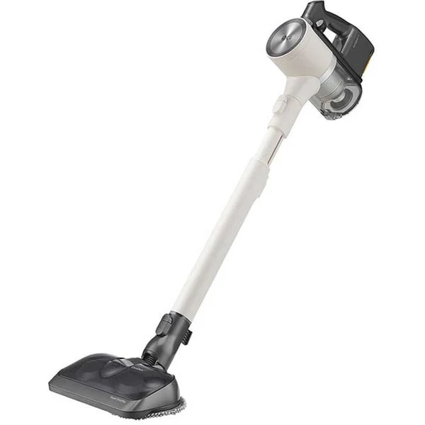 LG CordZero A9T Ultra, Vacuum with All-in-One Tower - Image 12