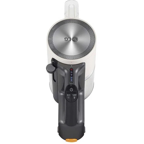 LG CordZero A9T Ultra, Vacuum with All-in-One Tower - Image 14
