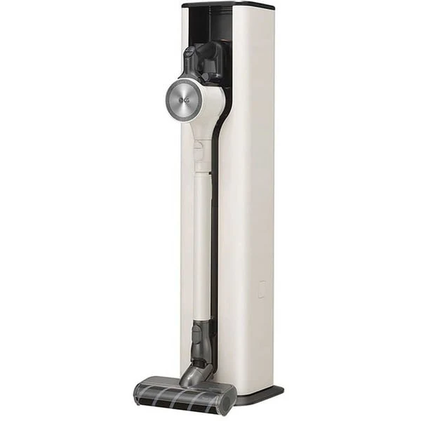 LG CordZero A9T Ultra, Vacuum with All-in-One Tower - Image 8