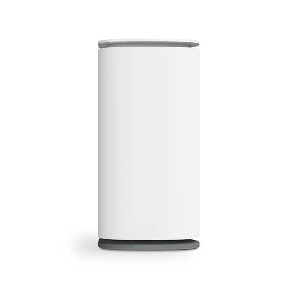 Linksys Velop Node 1 Micro 6 Mesh Router