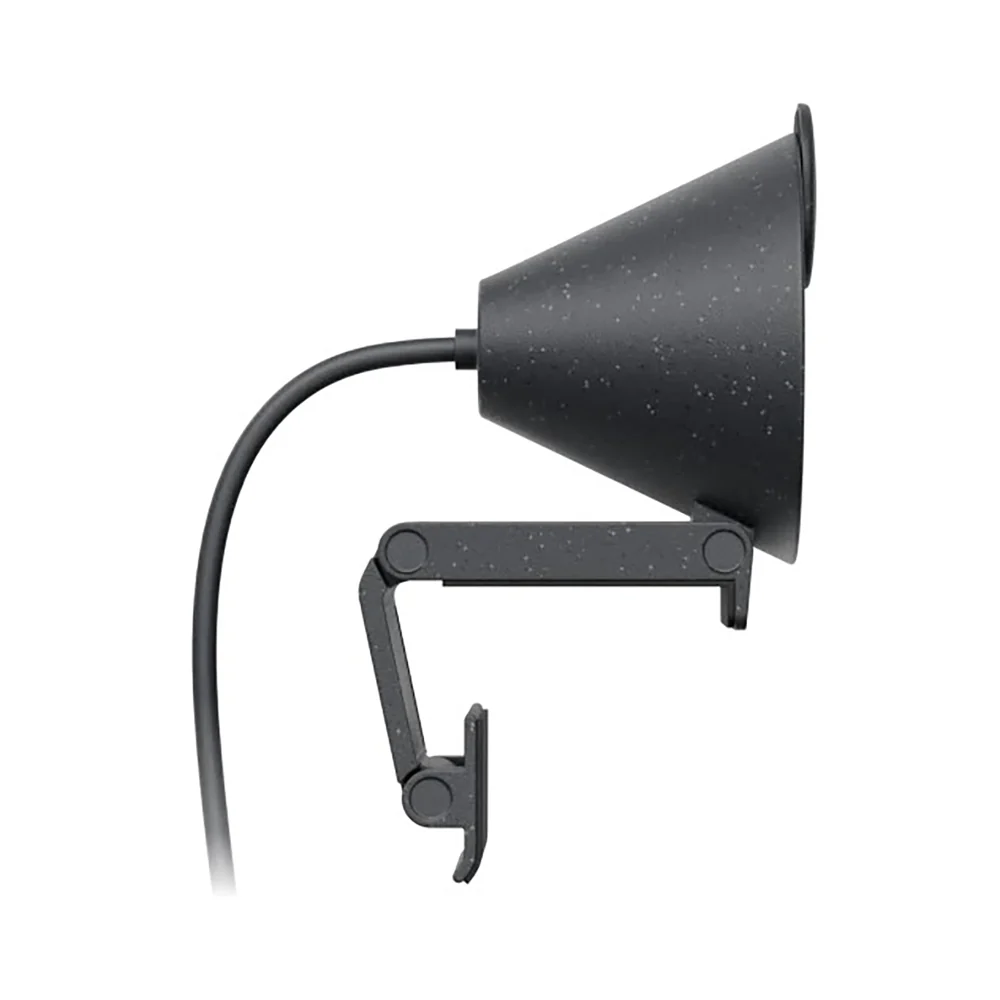 Logitech Brio 300  Webcam Graphite - Image 5