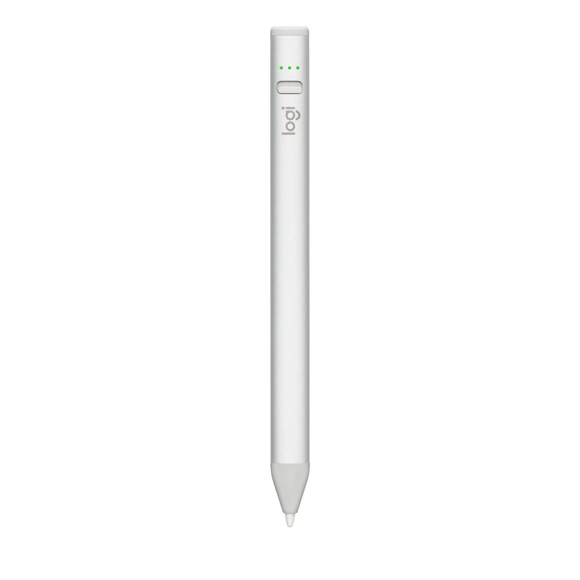 LOGITECH CRAYON