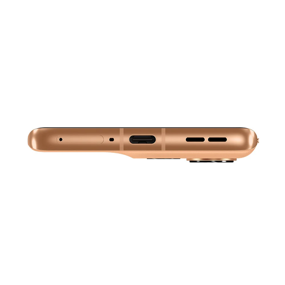 Motorola  Edge 50 5G Smartphone, 12GB RAM, 512 GB Storage, 6.7 inches display, 50 MP+13 MP+10 MP Camera, Android 14, Peach Fuzz - Image 8