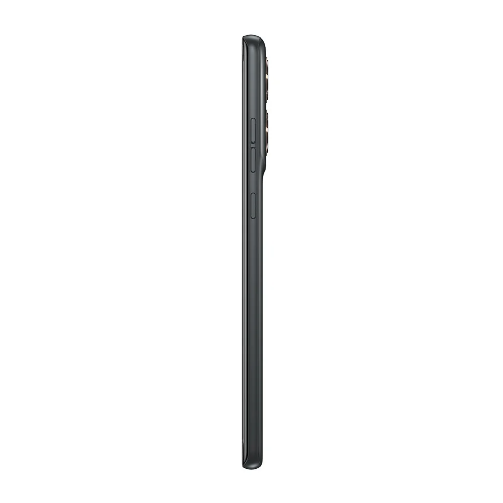 Motorola G85 5G Smartphone, 12GB RAM, 256 GB Storage, 6.67 inches display, 50 MP+8 MP Camera, Android 14, Urban Grey - Image 10