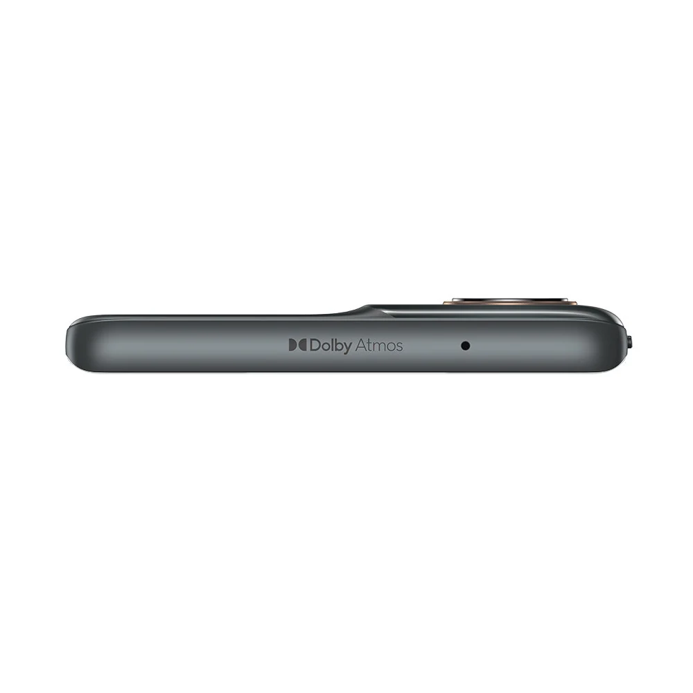 Motorola G85 5G Smartphone, 12GB RAM, 256 GB Storage, 6.67 inches display, 50 MP+8 MP Camera, Android 14, Urban Grey - Image 11