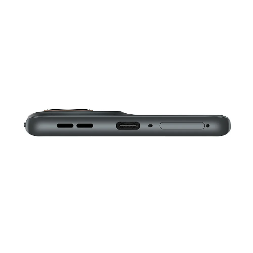 Motorola G85 5G Smartphone, 12GB RAM, 256 GB Storage, 6.67 inches display, 50 MP+8 MP Camera, Android 14, Urban Grey - Image 8