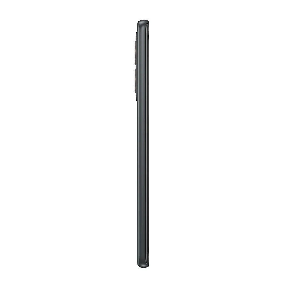 Motorola G85 5G Smartphone, 12GB RAM, 256 GB Storage, 6.67 inches display, 50 MP+8 MP Camera, Android 14, Urban Grey - Image 9