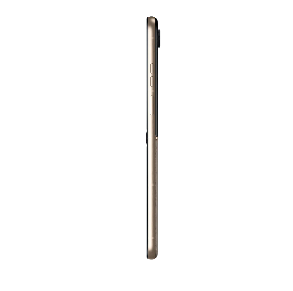 Motorola Razr 60 Ultra Dual SIM 5G Foldable Smartphone 16GB RAM, 512GB Storage, Mountain Trail - Image 4