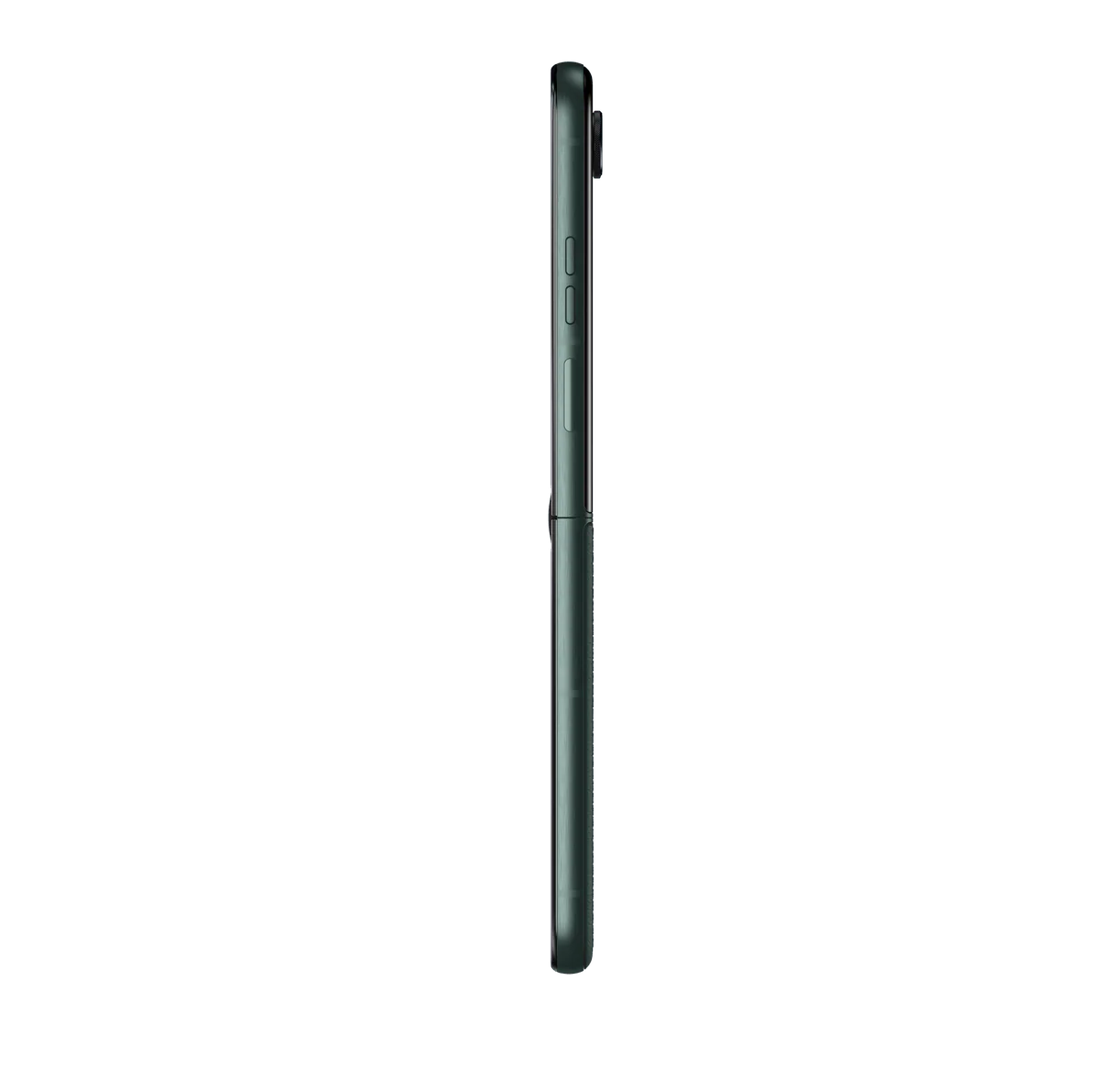 Motorola Razr 60 Ultra Dual SIM 5G Foldable Smartphone 16GB RAM, 512GB Storage, Scarab - Image 4