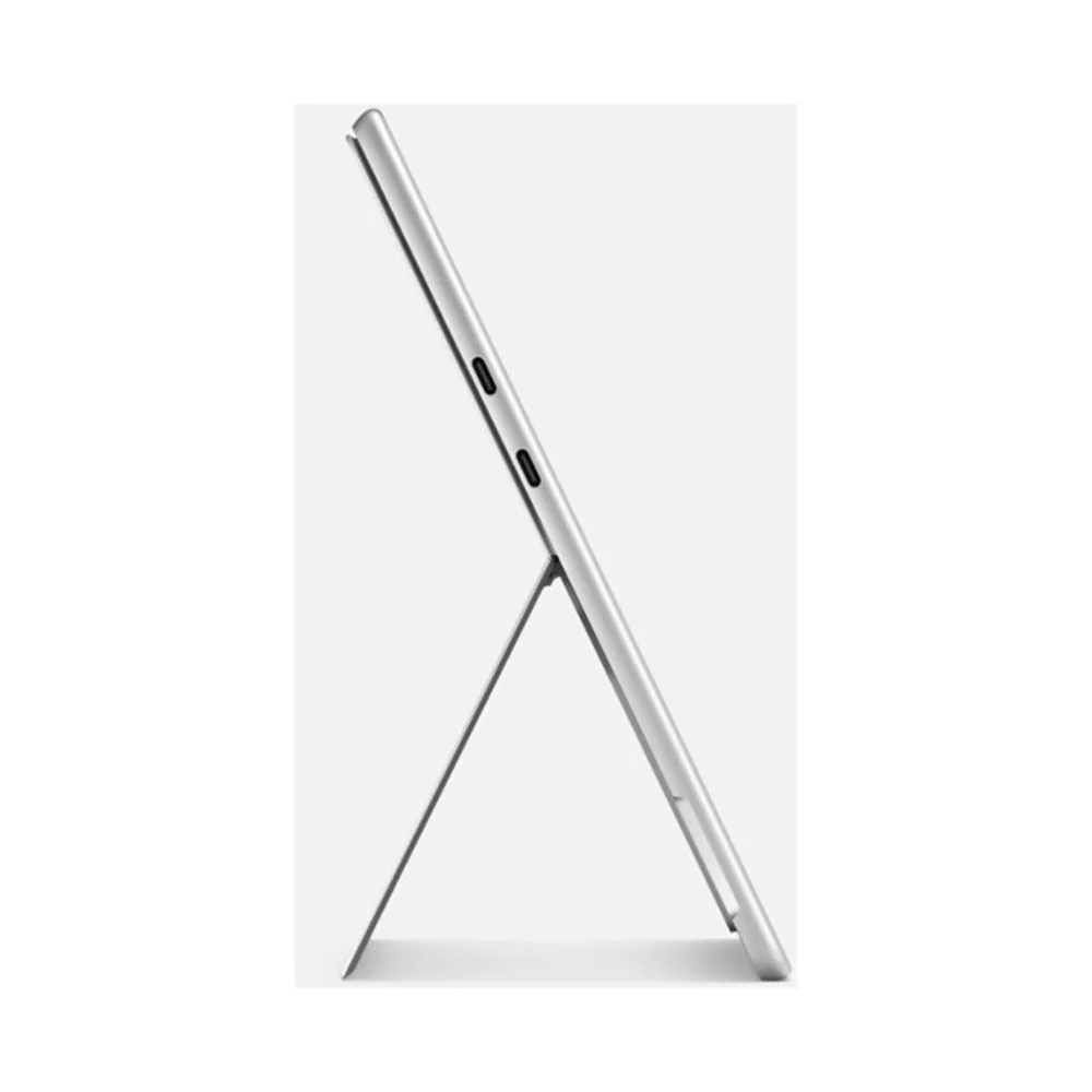 Microsft Surface Pro 9 13-Inch Core i5-1235U 256GB Sapphire - Image 4