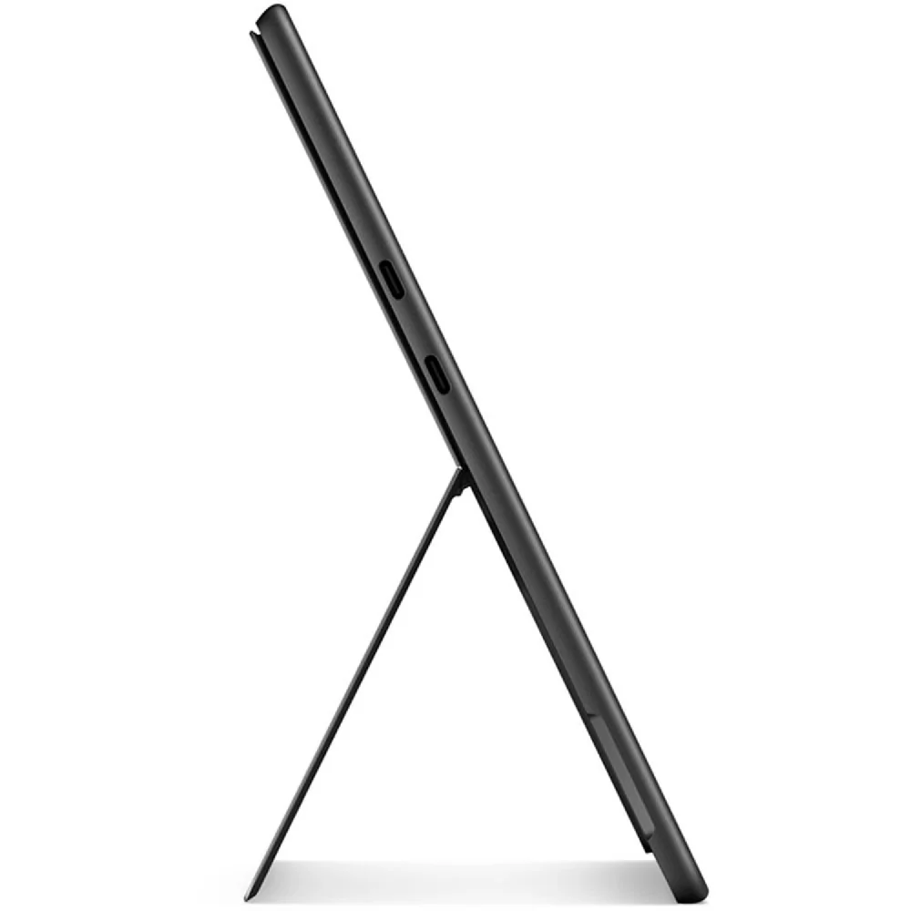 Microsoft Surface Pro9 Intel Core i5-1235U 13-Inch 16GB/256GB Graphite Black + Signature keyboard - Image 4